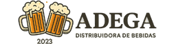 Adega Distribuidora